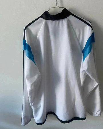 Argentine (XL)