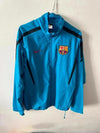 2010/2011 - FC Barcelone (S)