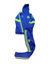 2014/2015 - Chelsea FC (XS) *ensemble complet*