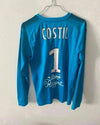 Bordeaux - Costil #1 (S)