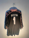 2000/2001 - Parmac AC - Buffon #1 (XXL) [stock pro]