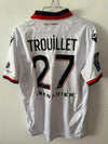 2020/2021 - OGC Nice - Trouillet #27 (M)