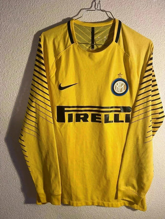 Inter Milan #12 (M) [porté]