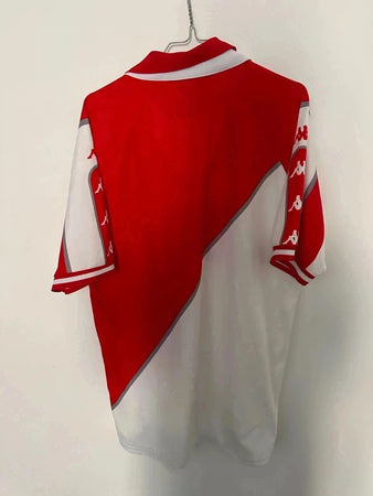 1998/1999 - AS Monaco (XL)