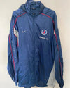 2001/2002 - Veste Paris Saint-Germain (XL)