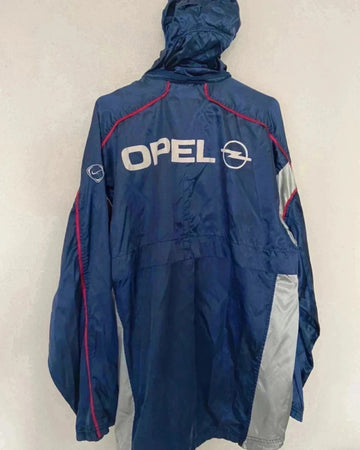 2001/2002 - Veste Paris Saint-Germain (XL)