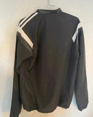 Veste Amiens SC (S)