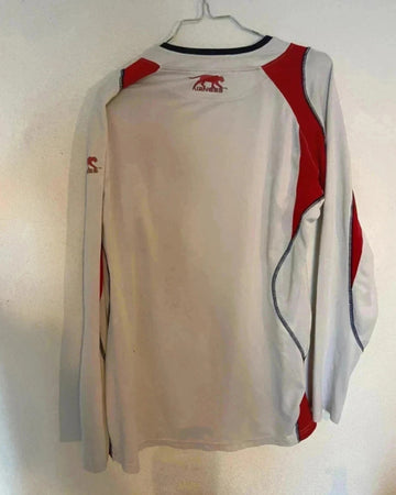 2006/2007 - LOSC (XL)