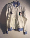 1982 - Veste Italie (S)