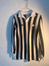 1985/1986 - Juventus FC (S)