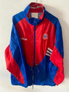 1993/1995 - Veste Bayern de Munich (XXL)