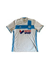 2016/2017 - Olympique de Marseille (XL)