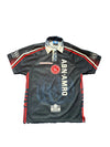 1997/1998 - Ajax Amsterdam (L)