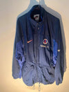 Paris Saint-Germain (L)