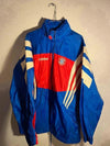 1995/1997 - Veste Bayern de Munich (L)