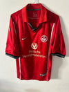 1999/2000 - Kaiserlautern (L)