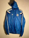 Veste Chelsea FC (XS)