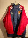 Veste Olympique Lyonnais (L)