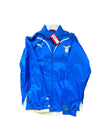 Veste Lazio Roma (S)