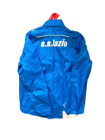 Veste Lazio Roma (S)