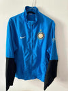 2009/2010 - Veste Inter Milan (L)