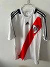 2008/2009 - Atlético River Plate (M)