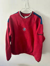 Pull Bayern de Munich (S)