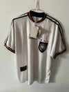 1996/1998 - Allemagne (M)