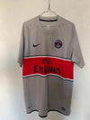 2008/2009 - Paris Saint-Germain (L)