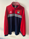 1999/2000 - Veste Olympique Lyonnais (L)