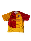 2003/2004 - Rc Lens (XL)