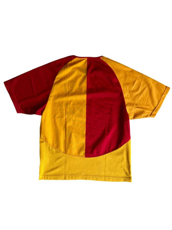 2003/2004 - Rc Lens (XL)