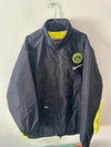 Veste Borussia Dortmund (XL)