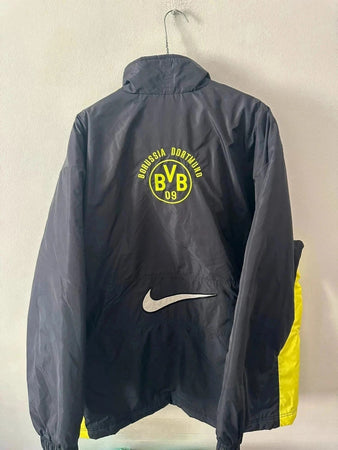 Veste Borussia Dortmund (XL)