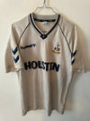 1989/1991 - Tottenham Hotspur (XL)