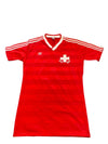 1984/1986 - Suisse - Porté #16 (M)