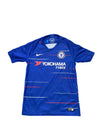 2018/2019 - Chelsea FC (S)