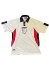 1997/1998 - Angleterre (XL)