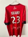 2015/2016 - Guingamp - Briand #23 (4XL)