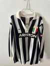 1982/1983 - Juventus FC #10 (XL)