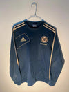 2012/2013 - Pull Chelsea FC (S)