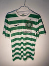 2012/2013 - Celtic FC (S)