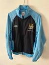 2012/2013 -  Veste Manchester City FC (S)