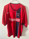 2004/2005 - Paris Saint-Germain (XL)