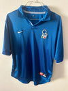 1997/1998 - Italie (M)