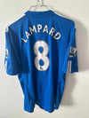 2009/2010 - Chelsea FC - Lampaard #8 (M)