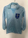 1978/1979 - Hambourg SV (XS/S)