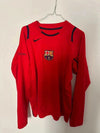 2006/2007 - Pull FC Barcelone (S)