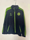 2010/2011 - Chelsea FC (M)