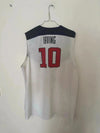 2014 - Etats-Unis #10 (XL) - Basket